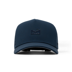 Odysea Hydrolite - Navy