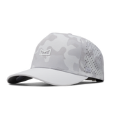 Odysea Hydrolite - Snow Camo