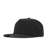 Coronado Hydrolite - Black