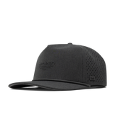 Coronado Hydrolite - Heather Charcoal