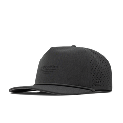 Coronado Hydrolite - Heather Charcoal