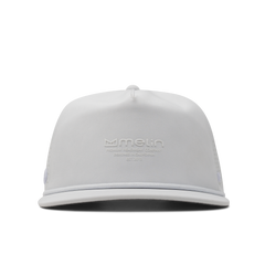 Coronado Hydrolite - White