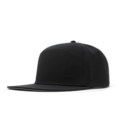 Trenches Hydrolite - Black