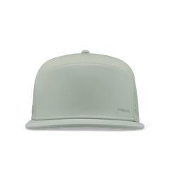 Trenches Hydrolite - Dusty Mint