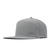 Trenches Hydrolite - Heather Grey