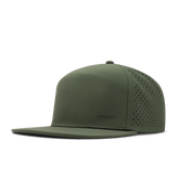 Trenches Hydrolite - Military