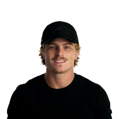 The Legend Thermal - Black