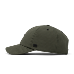 The Legend Thermal - Military