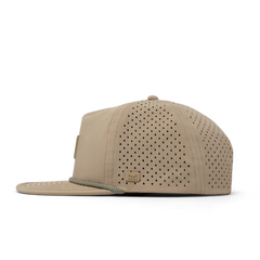 Coronado Packable Hydro - Sand