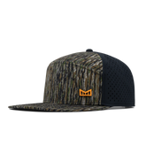 Trenches Realtree Hydro - Forest