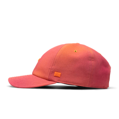 The Legend Hydro - Sunset Aura