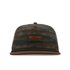 Coronado Brick Hydro - Everglade Camo