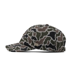 The Legend Hydro - Duck Camo