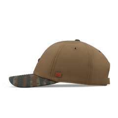 The Legend Hydro - Everglade Camo