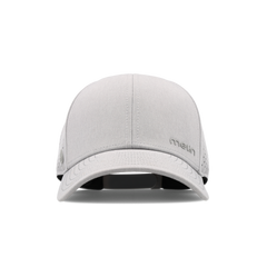 Compass Hydro - Heather Grey