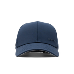 Compass Hydro - Navy