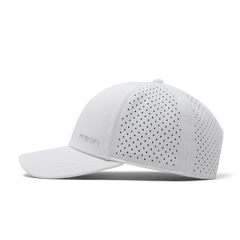 Compass Hydro - White
