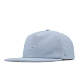 Eagle Hydro - Cashmere Blue