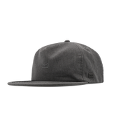 Eagle Hydro - Heather Charcoal