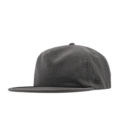 Eagle Hydro - Heather Charcoal