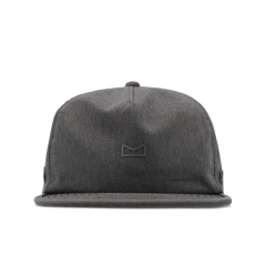 Eagle Hydro - Heather Charcoal