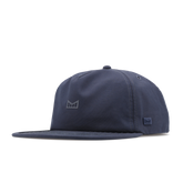 Eagle Hydro - Navy