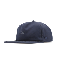Eagle Hydro - Navy