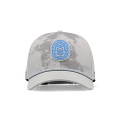 A-Game Links Hydro - Sky / Light Grey