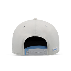A-Game Links Hydro - Sky / Light Grey
