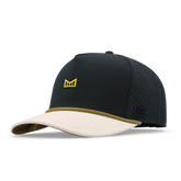 Odysea Rope Bulls Icon Hydro - Yellow Jacket