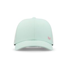 A-Game Icon Hydro - South Beach