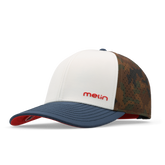 Compass Hydro - Merica Camo