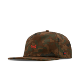 Eagle Hydro - Merica Camo