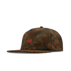 Eagle Hydro - Merica Camo