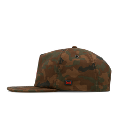 Eagle Hydro - Merica Camo