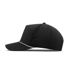 Odysea Rope Links Hydro - Black