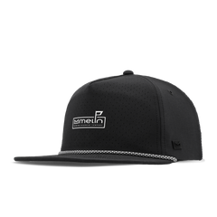 Coronado Links Hydro - Black