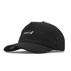 Odysea Packable Hydro - Black