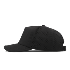 Odysea Packable Hydro - Black