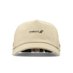 Odysea Packable Hydro - Sand