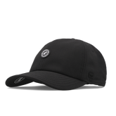 The Legend Packable Hydro - Black