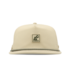 Coronado Packable Hydro - Sand