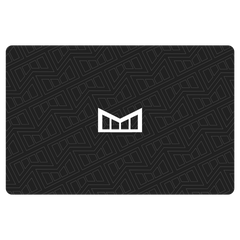 melin E-GIFT CARD