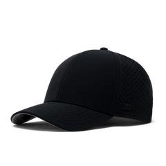 A-Game Hydro - Black