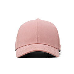 A-Game Hydro - Pink