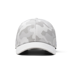 A-Game Hydro - Snow Camo
