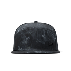 Trenches Icon Hydro - Smoke