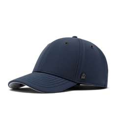 A-Game Infinite Thermal - Navy