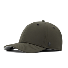 A-Game Infinite Thermal - Pine Green