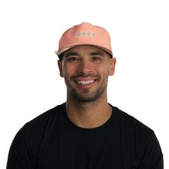 Coronado Links Hydro - Peach Nectar